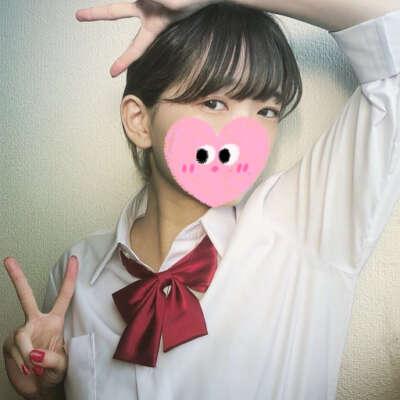 出勤しました🤍🫧