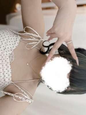 こんばんわ<img class="emojione" alt="💭" title=":thought_balloon:" src="https://fuzoku.jp/assets/img/emojione/1f4ad.png"/>