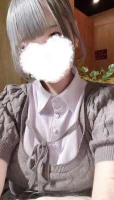 すずしい<img class="emojione" alt="😽" title=":kissing_cat:" src="https://fuzoku.jp/assets/img/emojione/1f63d.png"/>🫶