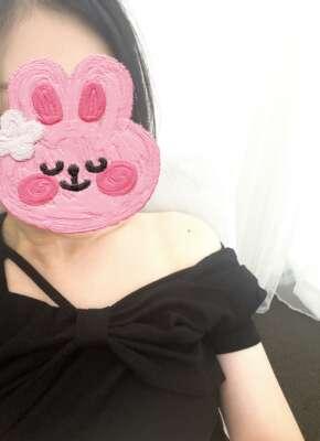 今日も楽しかったあ