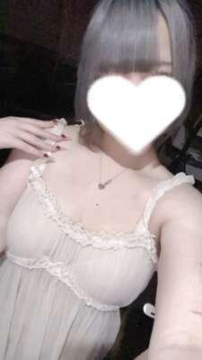 ひさびさ<img class="emojione" alt="🐏" title=":ram:" src="https://fuzoku.jp/assets/img/emojione/1f40f.png"/><img class="emojione" alt="🌙" title=":crescent_moon:" src="https://fuzoku.jp/assets/img/emojione/1f319.png"/>