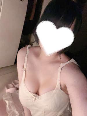 本日<img class="emojione" alt="🎀" title=":ribbon:" src="https://fuzoku.jp/assets/img/emojione/1f380.png"/><img class="emojione" alt="❣️" title=":heart_exclamation:" src="https://fuzoku.jp/assets/img/emojione/2763.png"/>