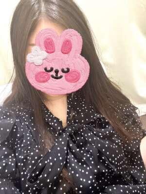 まだまだ暑いねえ