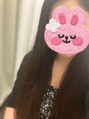 お疲れ様でした<img class="emojione" alt="✨" title=":sparkles:" src="https://fuzoku.jp/assets/img/emojione/2728.png"/>