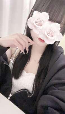 こんにちは<img class="emojione" alt="💭" title=":thought_balloon:" src="https://fuzoku.jp/assets/img/emojione/1f4ad.png"/><img class="emojione" alt="💭" title=":thought_balloon:" src="https://fuzoku.jp/assets/img/emojione/1f4ad.png"/>