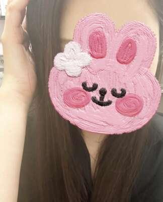 お疲れ様でしたー！