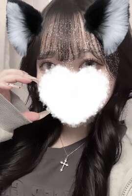 てくてく<img class="emojione" alt="🚶" title=":person_walking:" src="https://fuzoku.jp/assets/img/emojione/1f6b6.png"/><img class="emojione" alt="💨" title=":dash:" src="https://fuzoku.jp/assets/img/emojione/1f4a8.png"/>