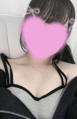 さむいね<img class="emojione" alt="😭" title=":sob:" src="https://fuzoku.jp/assets/img/emojione/1f62d.png"/>