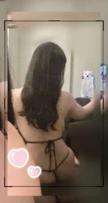 背中美人になりたいぞっ(ᴗ͈ˬᴗ͈)‪‪❤︎