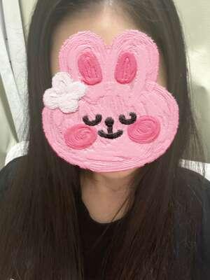 寒くなってきたね<img class="emojione" alt="😔" title=":pensive:" src="https://fuzoku.jp/assets/img/emojione/1f614.png"/>