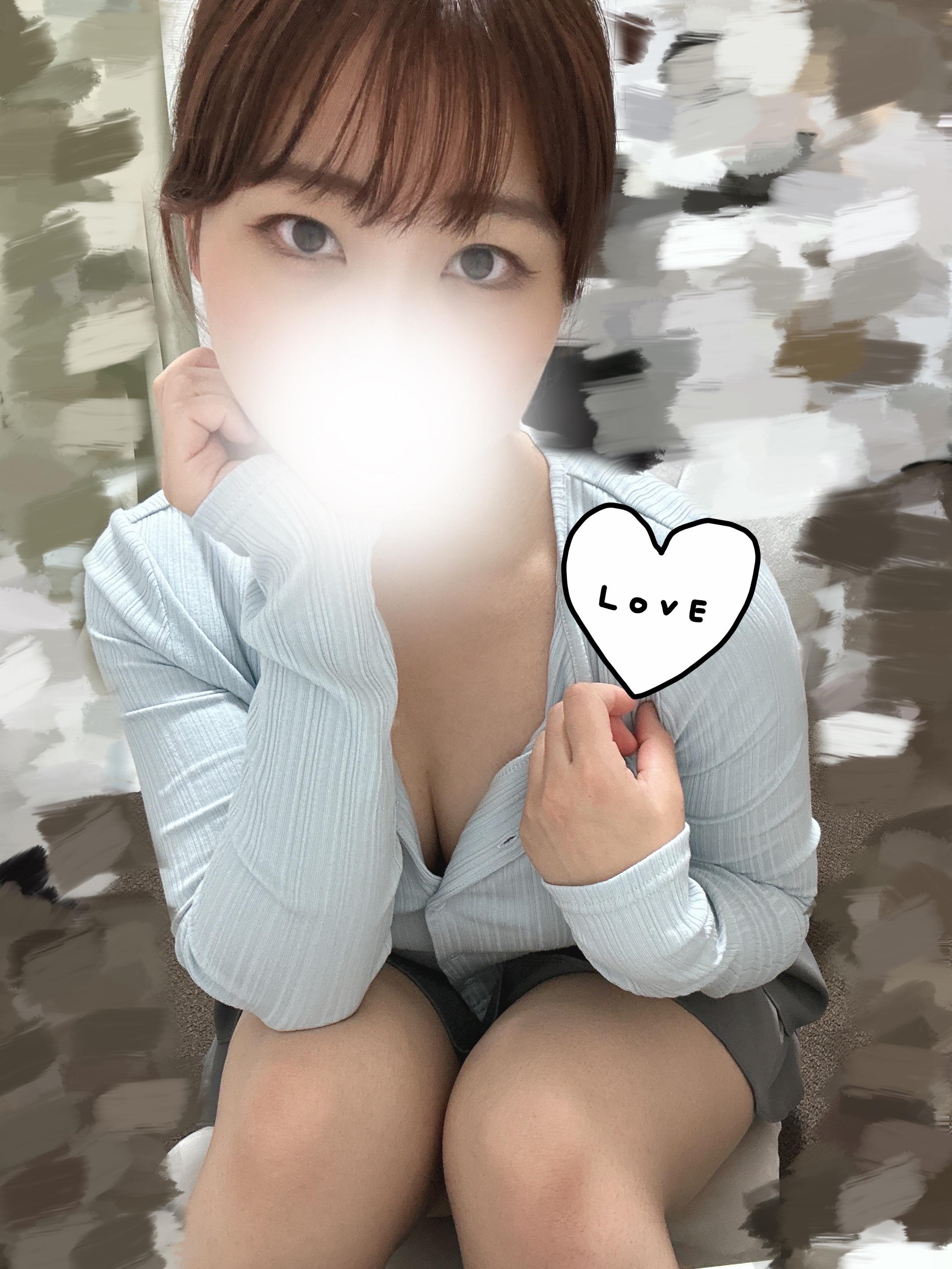 ぬくぬく(っ* ॑꒳ ॑*c)