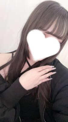 ありがとう<img class="emojione" alt="🐟" title=":fish:" src="https://fuzoku.jp/assets/img/emojione/1f41f.png"/><img class="emojione" alt="💭" title=":thought_balloon:" src="https://fuzoku.jp/assets/img/emojione/1f4ad.png"/>