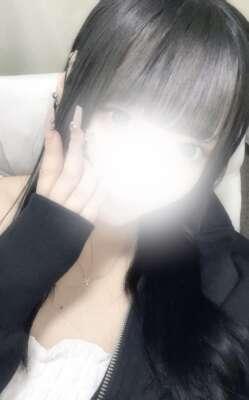 19時〜<img class="emojione" alt="⏰" title=":alarm_clock:" src="https://fuzoku.jp/assets/img/emojione/23f0.png"/><img class="emojione" alt="👀" title=":eyes:" src="https://fuzoku.jp/assets/img/emojione/1f440.png"/>