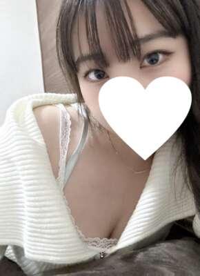 愛っていいね(🫶<img class="emojione" alt="🏻" title=":tone1:" src="https://fuzoku.jp/assets/img/emojione/1f3fb.png"/>´ ˘ `)