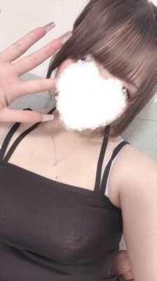 11月23日<img class="emojione" alt="👑" title=":crown:" src="https://fuzoku.jp/assets/img/emojione/1f451.png"/>