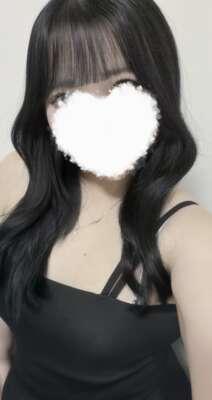 11月19日<img class="emojione" alt="👑" title=":crown:" src="https://fuzoku.jp/assets/img/emojione/1f451.png"/>