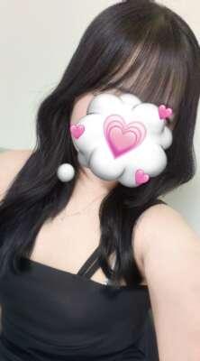 11月21日<img class="emojione" alt="💗" title=":heartpulse:" src="https://fuzoku.jp/assets/img/emojione/1f497.png"/>