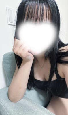 もうすぐ12月だね<img class="emojione" alt="🎄" title=":christmas_tree:" src="https://fuzoku.jp/assets/img/emojione/1f384.png"/><img class="emojione" alt="✨" title=":sparkles:" src="https://fuzoku.jp/assets/img/emojione/2728.png"/>