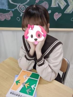 いろんな制服<img class="emojione" alt="😻" title=":heart_eyes_cat:" src="https://fuzoku.jp/assets/img/emojione/1f63b.png"/>