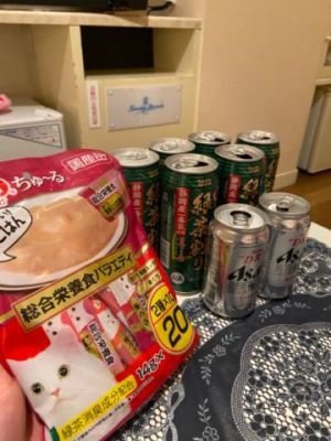 お酒の本指名様<img class="emojione" alt="🍻" title=":beers:" src="https://fuzoku.jp/assets/img/emojione/1f37b.png"/>