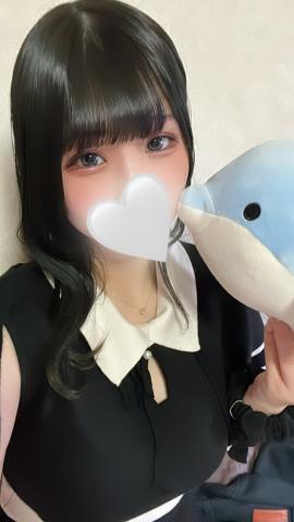 ちゅ大好き<img class="emojione" alt="😚" title=":kissing_closed_eyes:" src="https://fuzoku.jp/assets/img/emojione/1f61a.png"/>