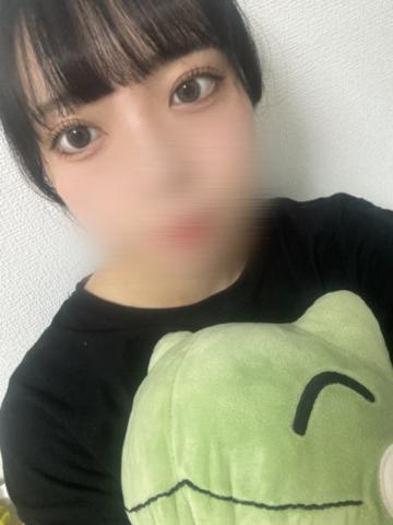 <img class="emojione" alt="💇" title=":person_getting_haircut:" src="https://fuzoku.jp/assets/img/emojione/1f487.png"/>‍<img class="emojione" alt="♀️" title=":female_sign:" src="https://fuzoku.jp/assets/img/emojione/2640.png"/>