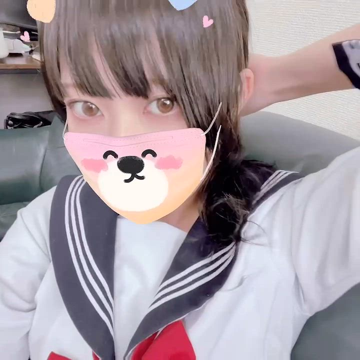 冬乃 そら動画