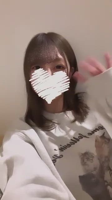 与田おとは動画