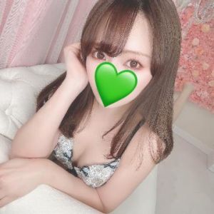 <img class="emojione" alt="💚" title=":green_heart:" src="https://fuzoku.jp/assets/img/emojione/1f49a.png"/>本指名さま<img class="emojione" alt="🈵" title=":u6e80:" src="https://fuzoku.jp/assets/img/emojione/1f235.png"/>ありがとう♡本日15:00〜いてます<img class="emojione" alt="🙋🏻" title=":person_raising_hand_tone1:" src="https://fuzoku.jp/assets/img/emojione/1f64b-1f3fb.png"/>‍<img class="emojione" alt="♀️" title=":female_sign:" src="https://fuzoku.jp/assets/img/emojione/2640.png"/>