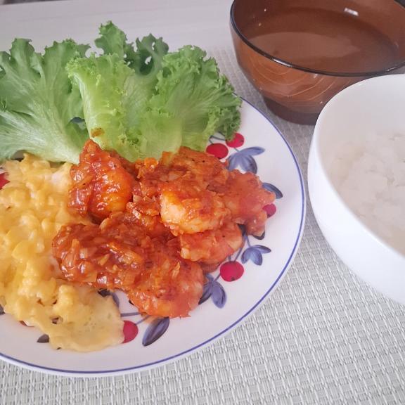 出勤♡ラスト枠以外空き