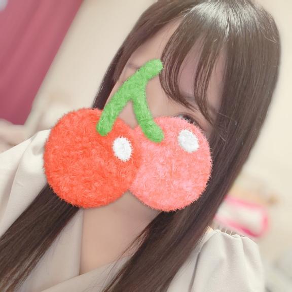 出勤♡残り１枠