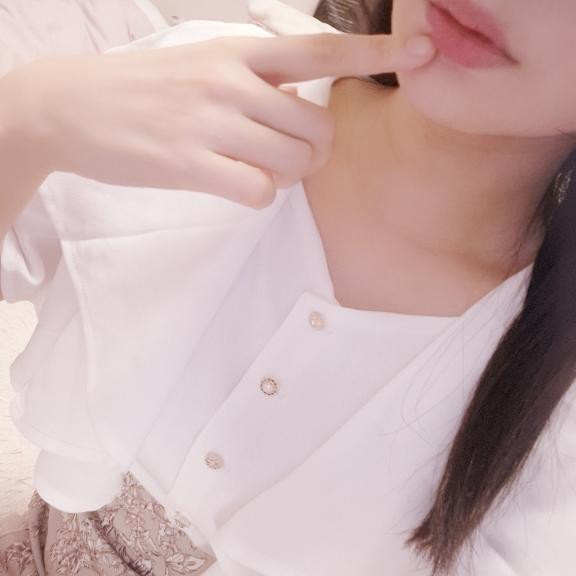 直ぐからの案内なりました<img class="emojione" alt="😌" title=":relieved:" src="https://fuzoku.jp/assets/img/emojione/1f60c.png"/>