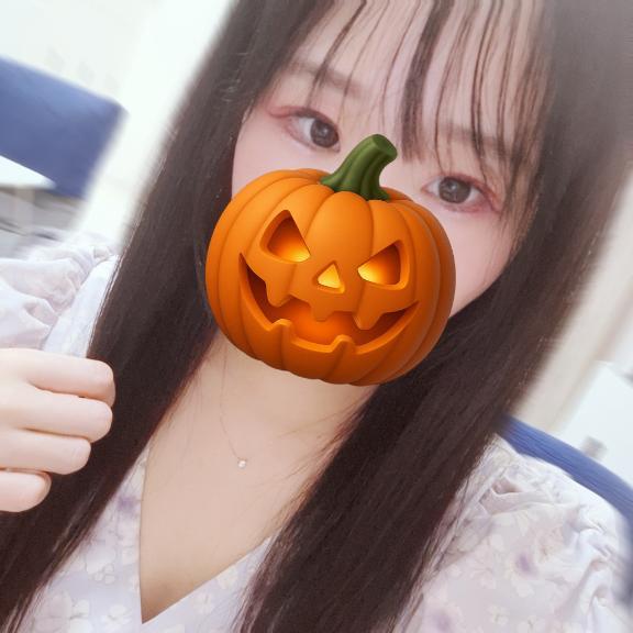 出勤♡20:00以降空き