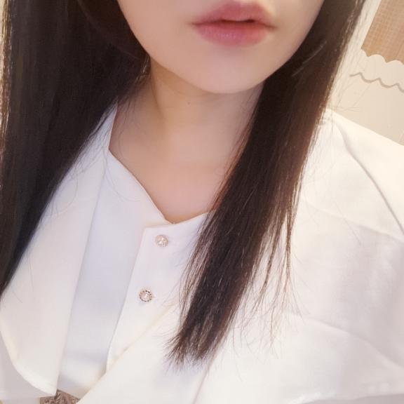 出勤♡20:00以降空き