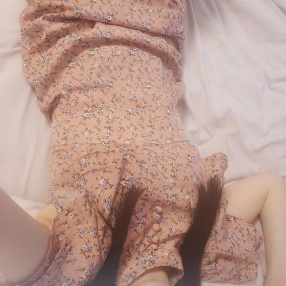 出勤♡１８:３０以降空き