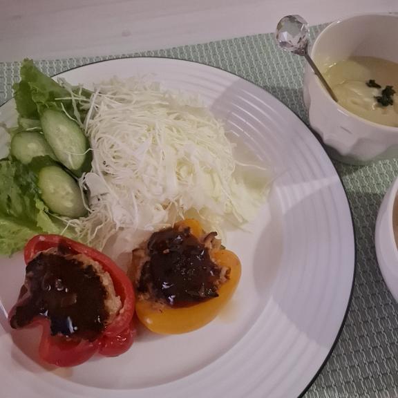 出勤♡20:00~22:00の枠のみ空き