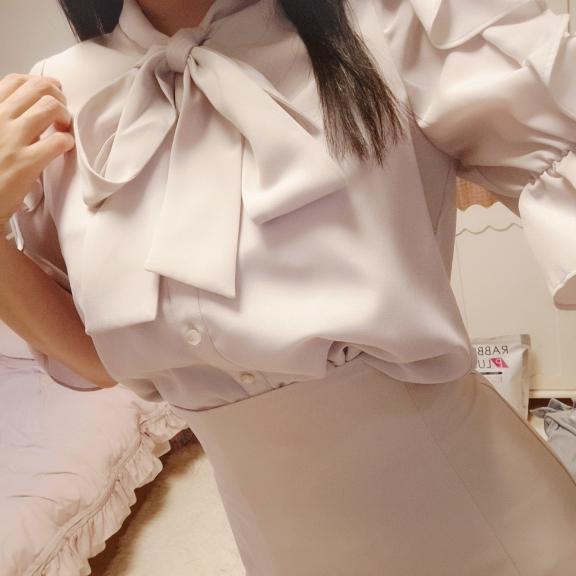 出勤♡空き枠有