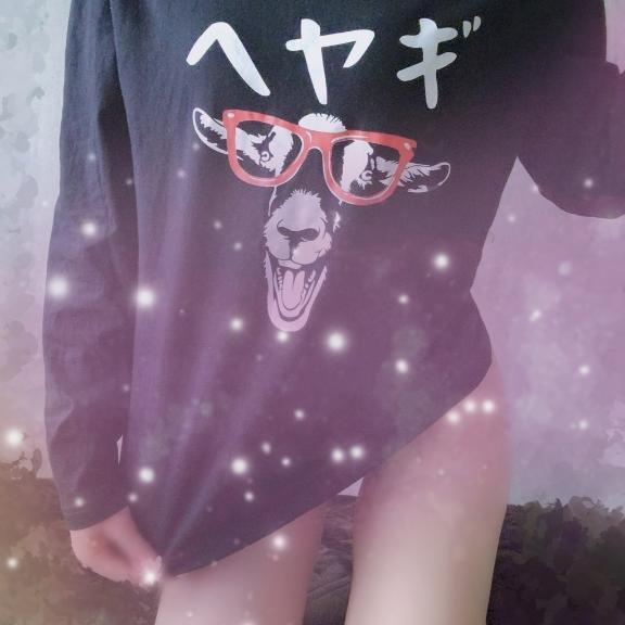 <img class="emojione" alt="🐐" title=":goat:" src="https://fuzoku.jp/assets/img/emojione/1f410.png"/>＋<img class="emojione" alt="👓" title=":eyeglasses:" src="https://fuzoku.jp/assets/img/emojione/1f453.png"/>✧。