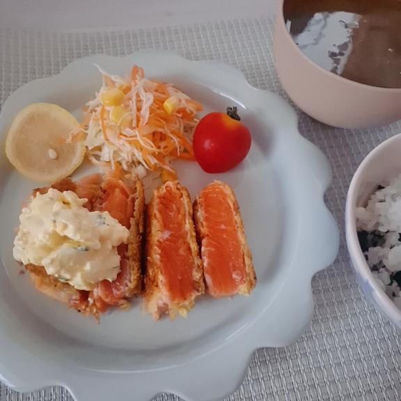 本日、受付終了してます！次回は