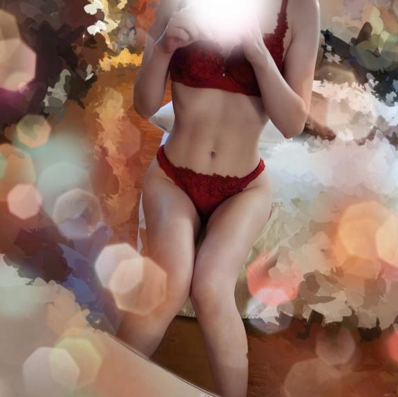 23:30まで<img class="emojione" alt="🖤" title=":black_heart:" src="https://fuzoku.jp/assets/img/emojione/1f5a4.png"/>