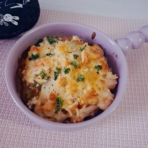 出勤♡前半のみ空き