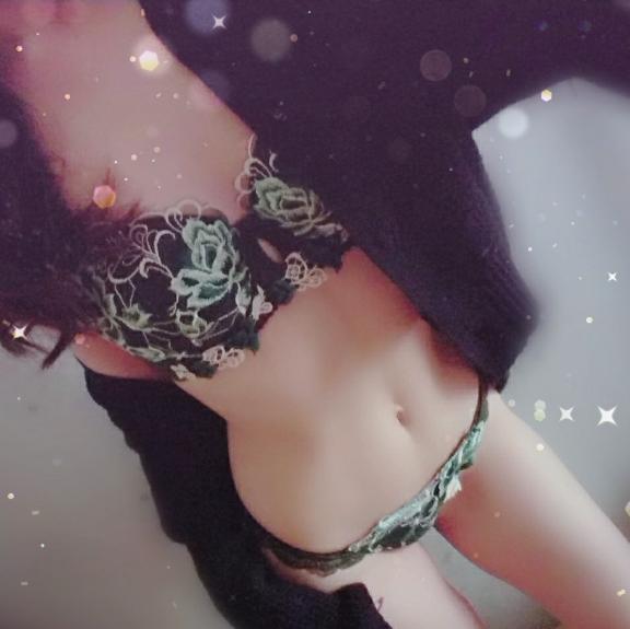 出勤<img class="emojione" alt="🖤" title=":black_heart:" src="https://fuzoku.jp/assets/img/emojione/1f5a4.png"/>