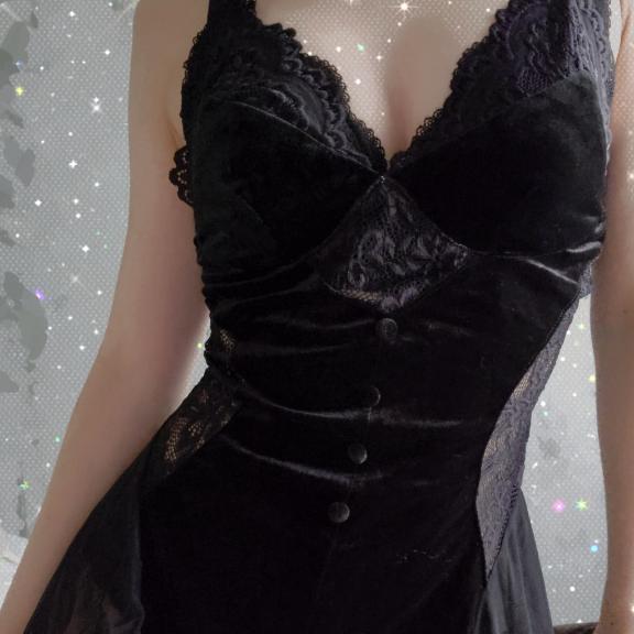 23:00まで<img class="emojione" alt="🖤" title=":black_heart:" src="https://fuzoku.jp/assets/img/emojione/1f5a4.png"/>