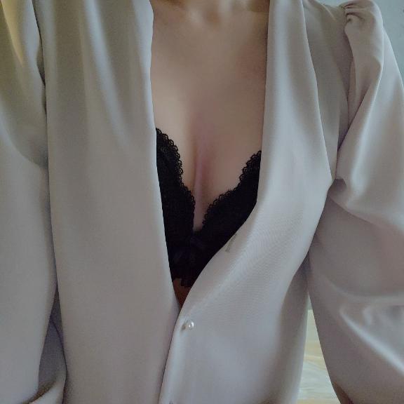 出勤<img class="emojione" alt="🖤" title=":black_heart:" src="https://fuzoku.jp/assets/img/emojione/1f5a4.png"/>