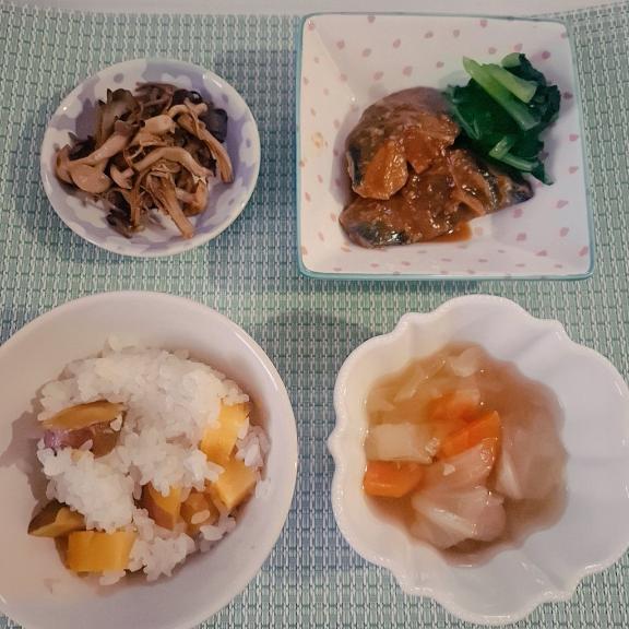 出勤♡20:00以降空き