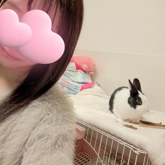 完売してます！！