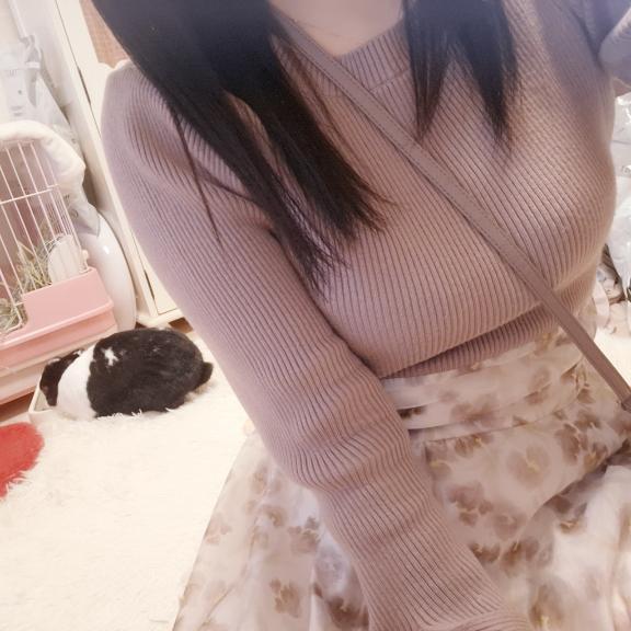 ２３:００以降空き