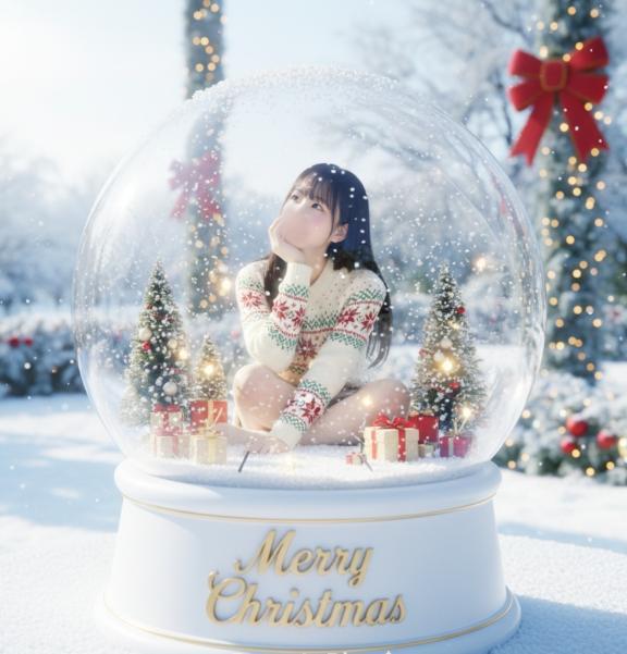 ２２:００以降で1枠のみ