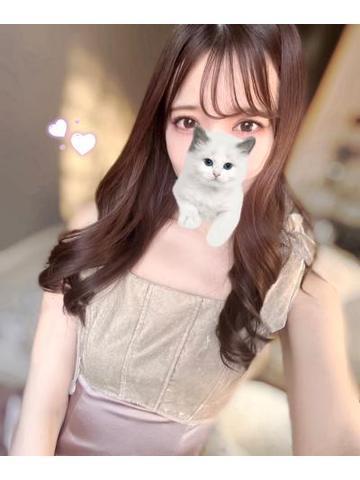 ねこになりたい<img class="emojione" alt="🐈" title=":cat2:" src="https://fuzoku.jp/assets/img/emojione/1f408.png"/>