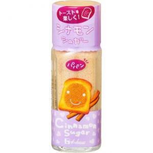 <img class="emojione" alt="🍞" title=":bread:" src="https://fuzoku.jp/assets/img/emojione/1f35e.png"/>
